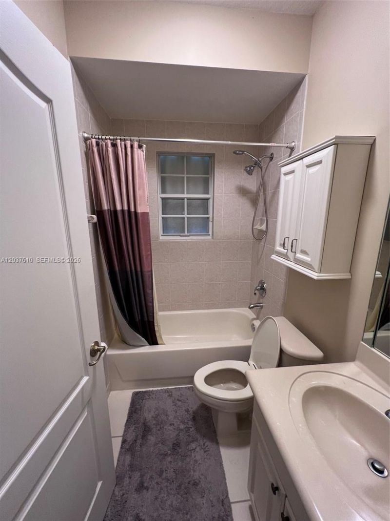 10155 SW 159th Ct, Miami, FL 33196 Photo