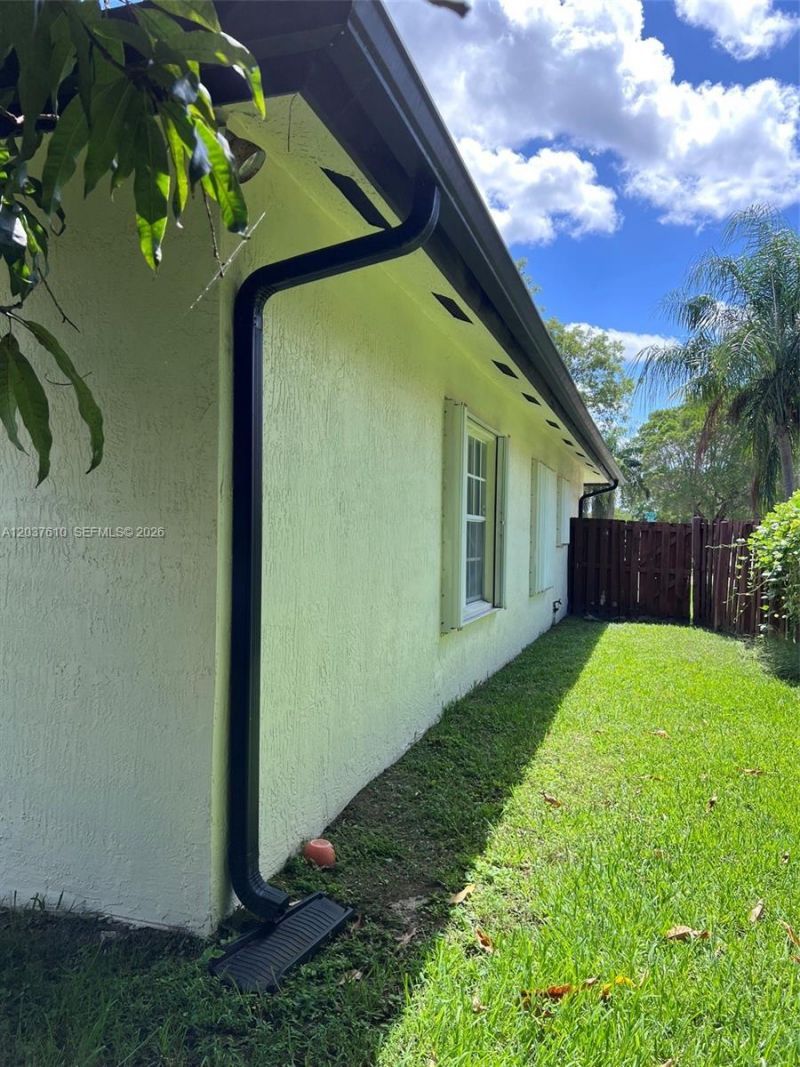 10155 SW 159th Ct, Miami, FL 33196 Photo
