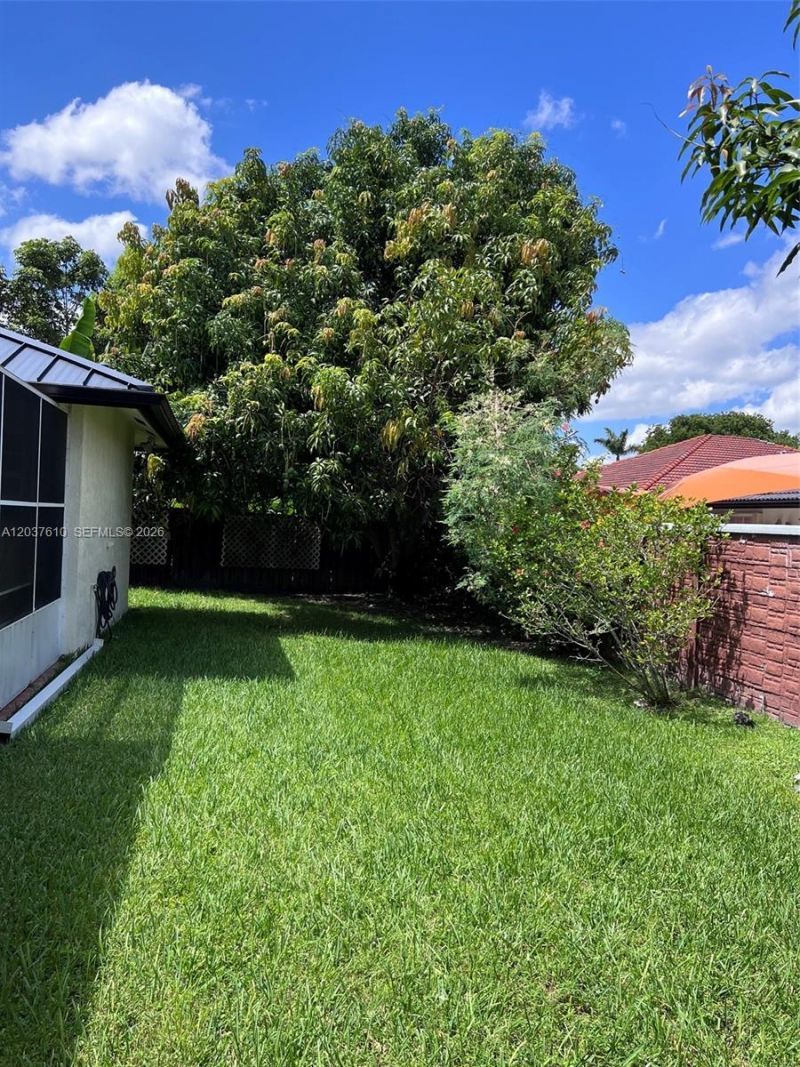 10155 SW 159th Ct, Miami, FL 33196 Photo