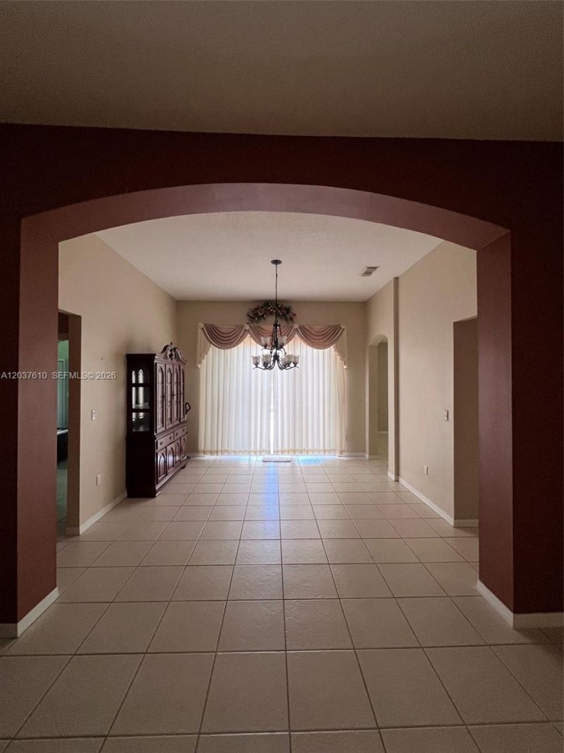 10155 SW 159th Ct, Miami, FL 33196 Photo