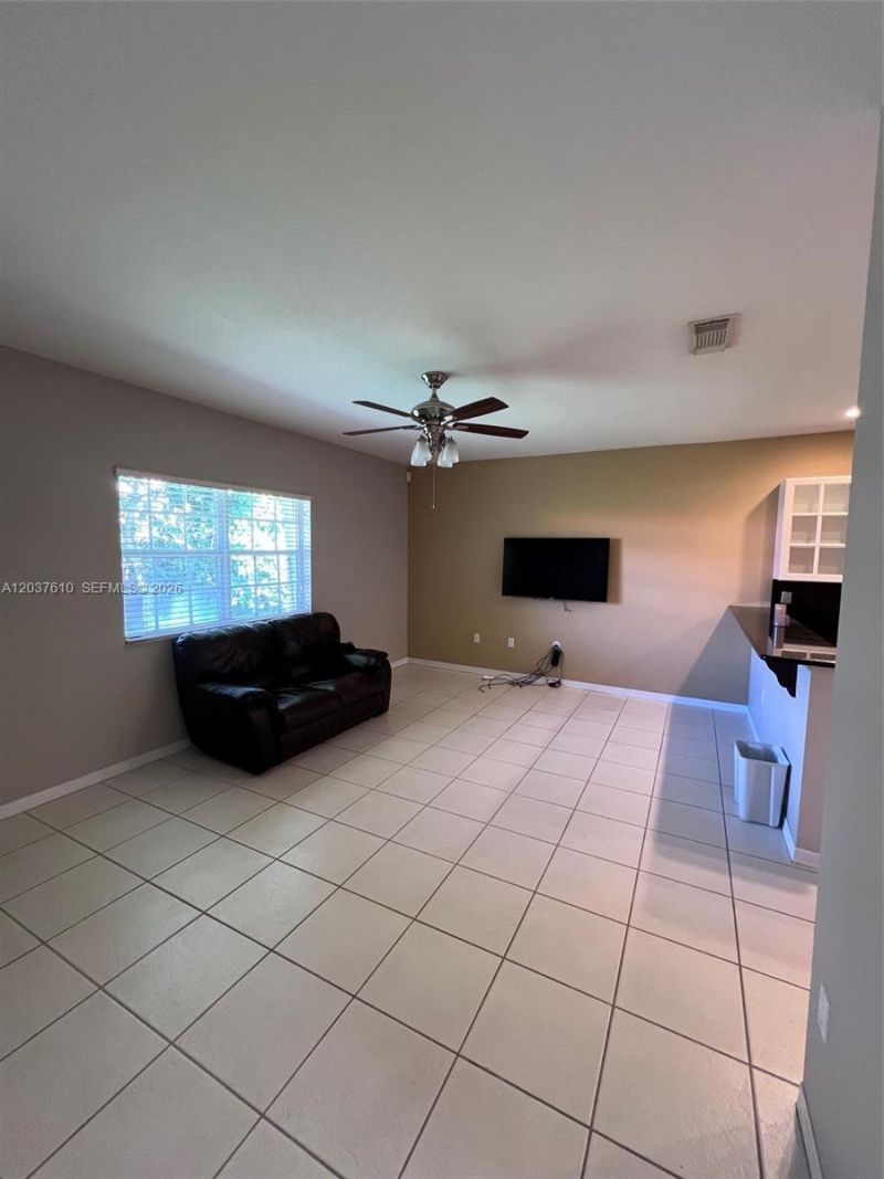 10155 SW 159th Ct, Miami, FL 33196 Photo