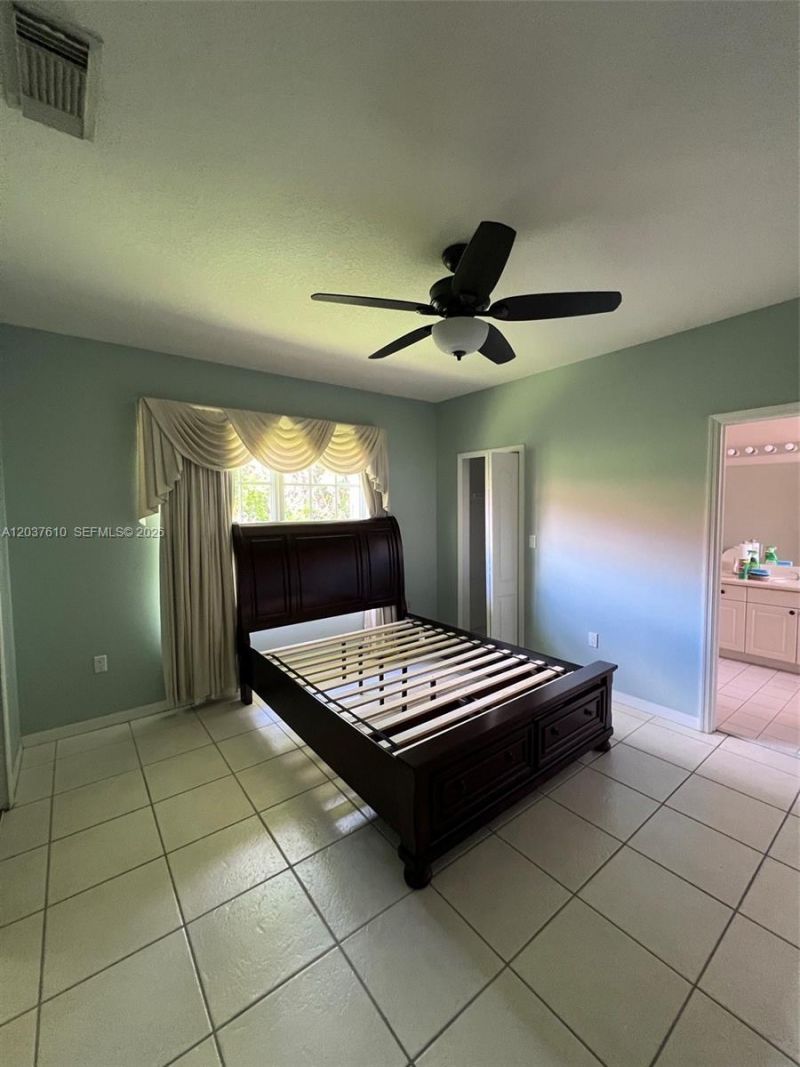 10155 SW 159th Ct, Miami, FL 33196 Photo