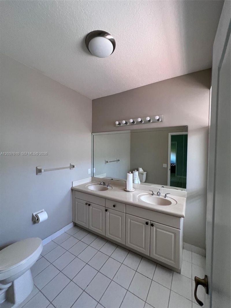 10155 SW 159th Ct, Miami, FL 33196 Photo