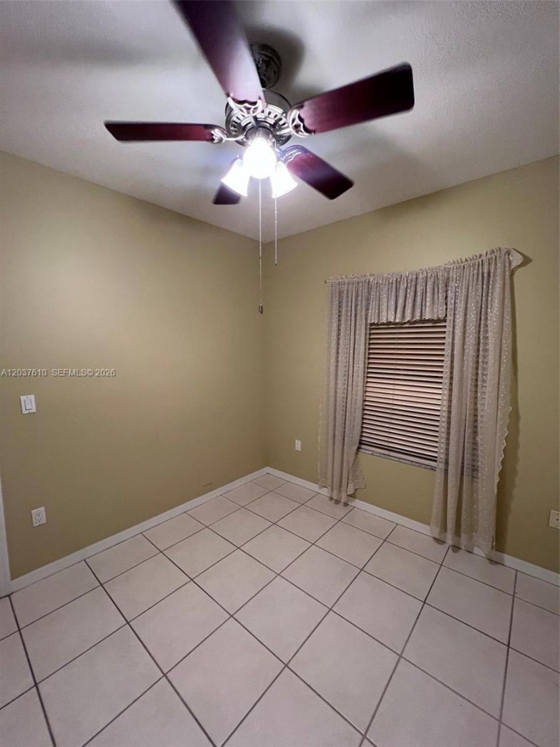 10155 SW 159th Ct, Miami, FL 33196 Photo