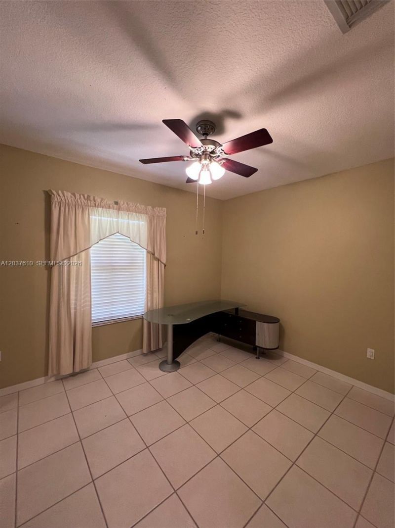10155 SW 159th Ct, Miami, FL 33196 Photo
