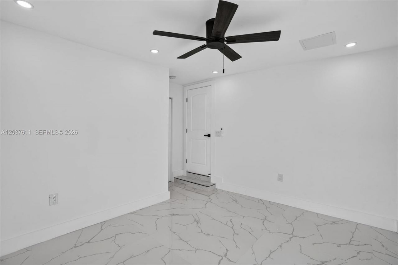 1920 SW 67th Ave, Miami, FL 33147 Photo