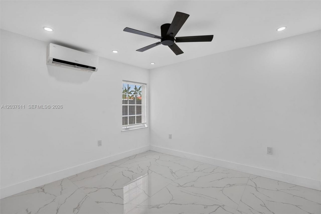 1920 SW 67th Ave, Miami, FL 33147 Photo