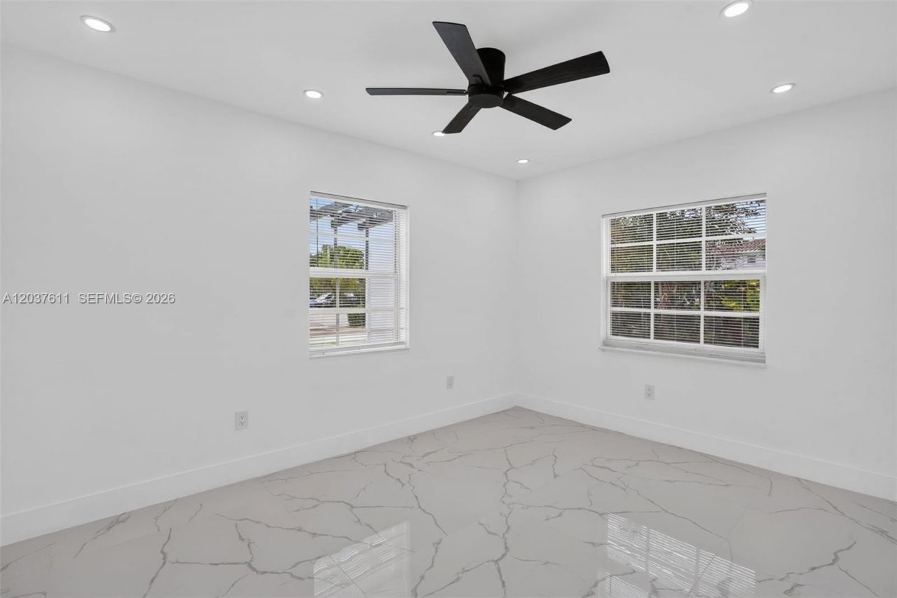 1920 SW 67th Ave, Miami, FL 33147 Photo
