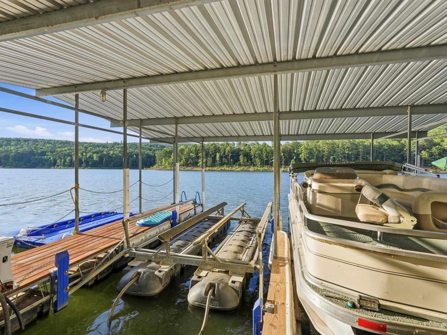Property Image 50