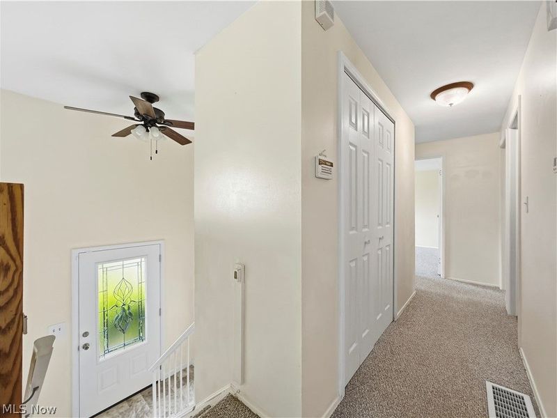 5179 Willow Crest Avenue, Austintown, OH 44515 Photo 10