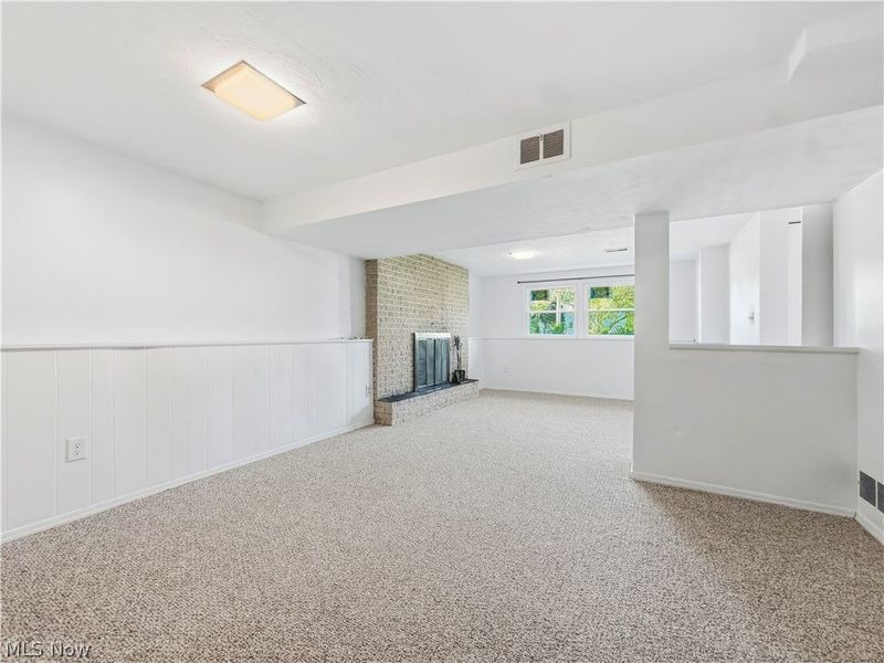 5179 Willow Crest Avenue, Austintown, OH 44515 Photo 12