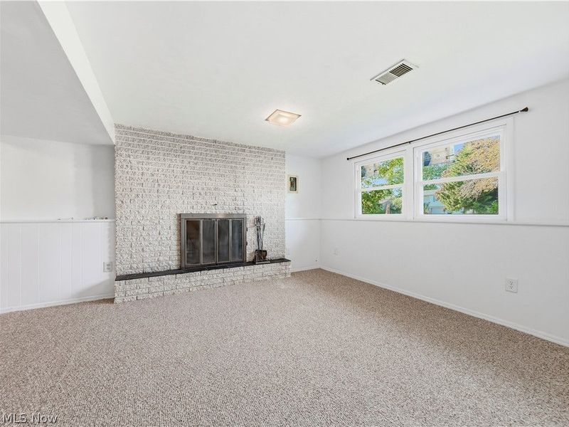 5179 Willow Crest Avenue, Austintown, OH 44515 Photo 14