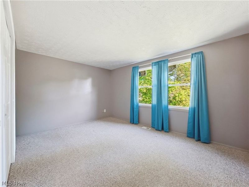 5179 Willow Crest Avenue, Austintown, OH 44515 Photo 15
