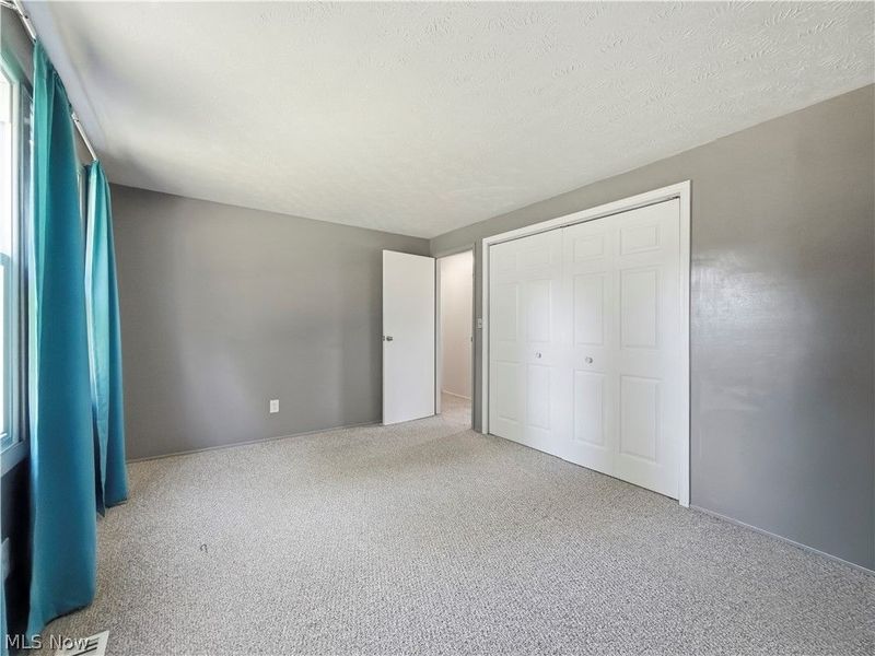 5179 Willow Crest Avenue, Austintown, OH 44515 Photo 16