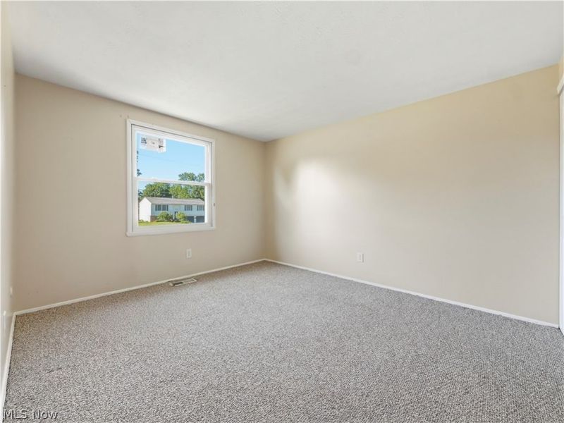5179 Willow Crest Avenue, Austintown, OH 44515 Photo 17