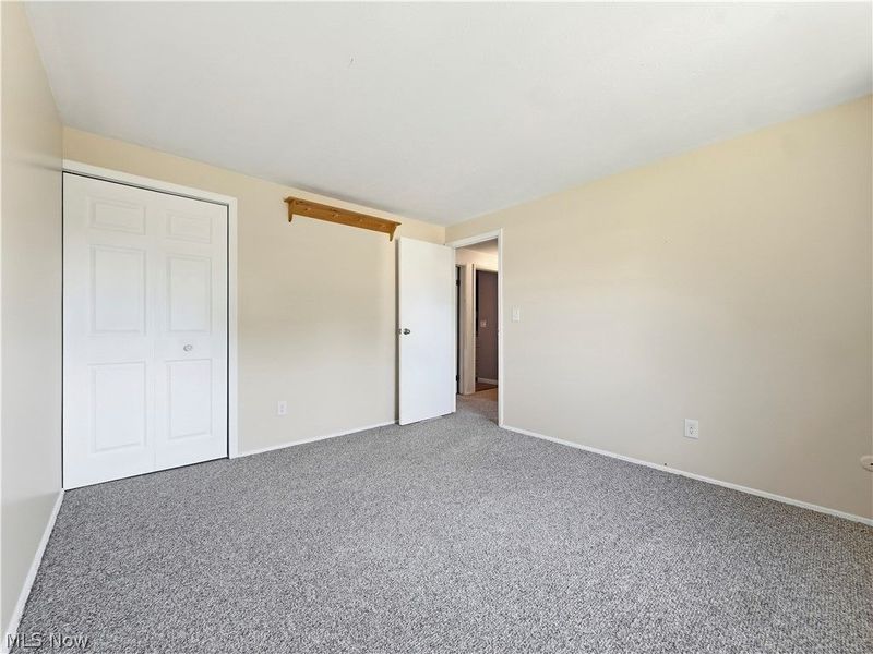 5179 Willow Crest Avenue, Austintown, OH 44515 Photo 18