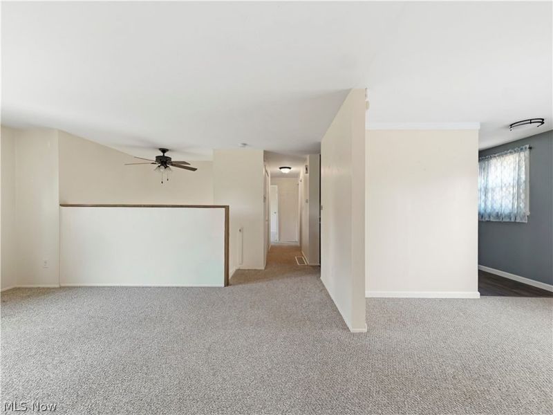 5179 Willow Crest Avenue, Austintown, OH 44515 Photo 19