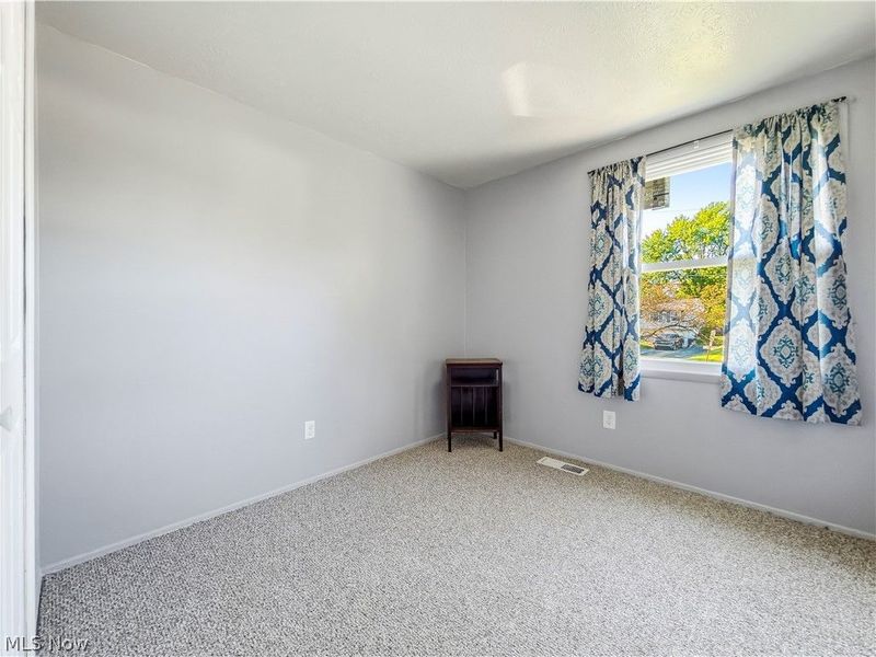 5179 Willow Crest Avenue, Austintown, OH 44515 Photo 20
