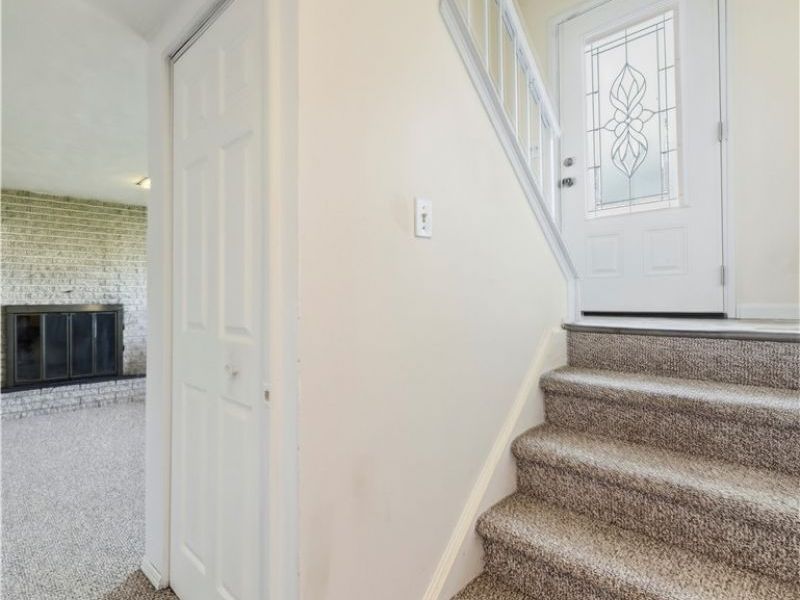 5179 Willow Crest Avenue, Austintown, OH 44515 Photo 22
