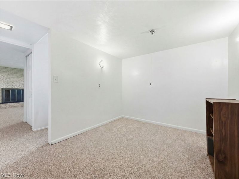 5179 Willow Crest Avenue, Austintown, OH 44515 Photo 27