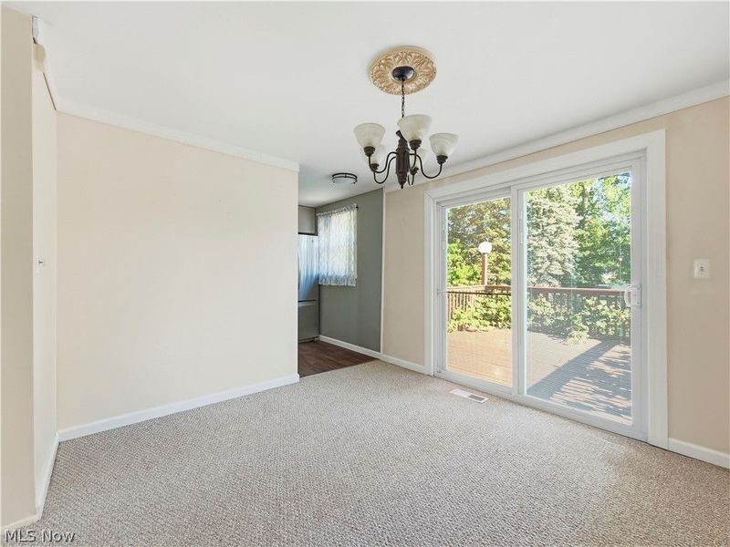 5179 Willow Crest Avenue, Austintown, OH 44515 Photo 6