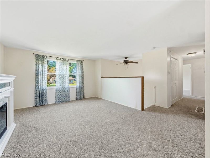 5179 Willow Crest Avenue, Austintown, OH 44515 Photo 7