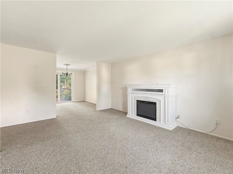 5179 Willow Crest Avenue, Austintown, OH 44515 Photo 8