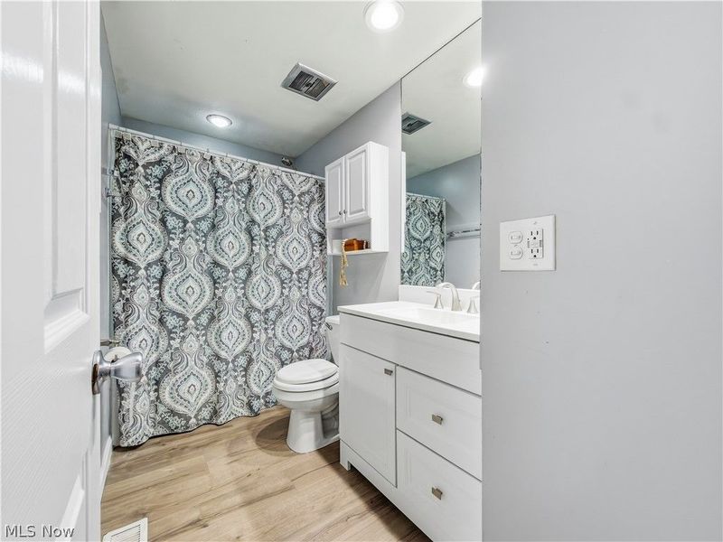 5179 Willow Crest Avenue, Austintown, OH 44515 Photo 9