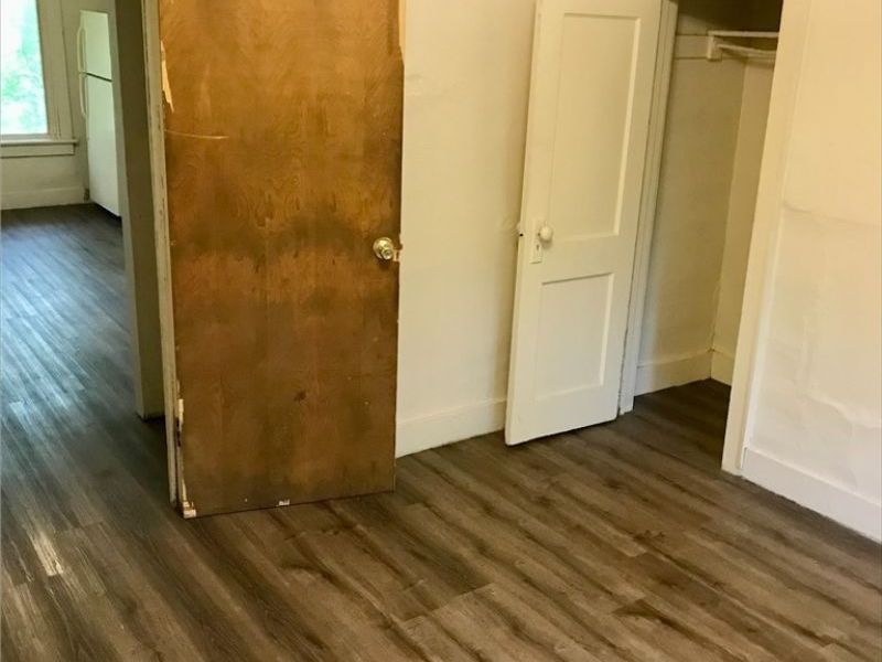 272 Kryder Avenue , Akron, OH 44305 Photo 8