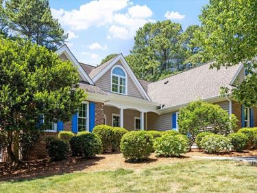 105 Arcadia Lane, Chapel Hill, NC 27514
