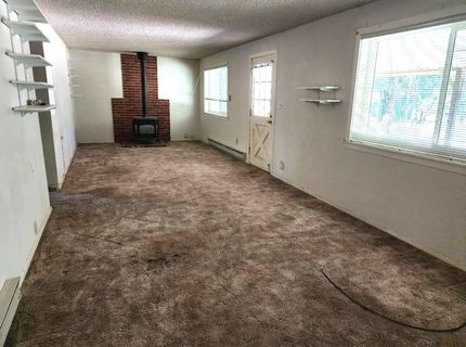 3614 N Railroad Flat Rd, Wilseyville, CA 95257 Photo