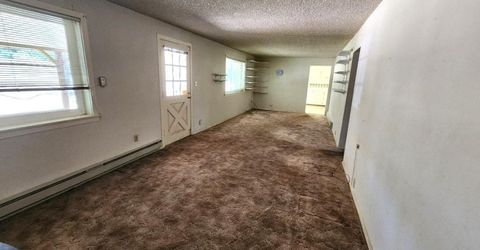 3614 N Railroad Flat Rd, Wilseyville, CA 95257 Photo