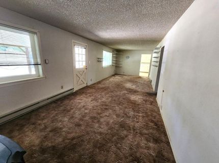 3614 N Railroad Flat Rd, Wilseyville, CA 95257 Photo