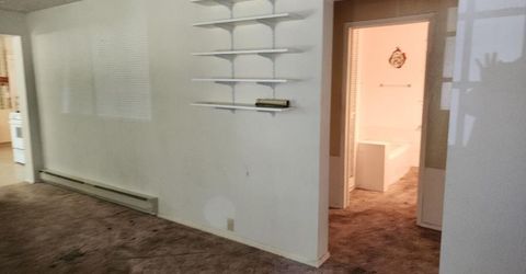 3614 N Railroad Flat Rd, Wilseyville, CA 95257 Photo