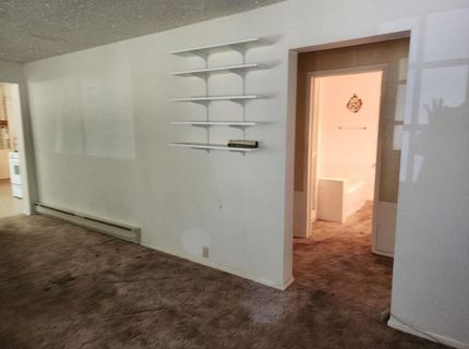 3614 N Railroad Flat Rd, Wilseyville, CA 95257 Photo