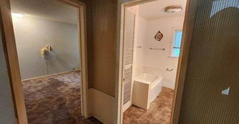 3614 N Railroad Flat Rd, Wilseyville, CA 95257 Photo