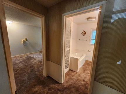 3614 N Railroad Flat Rd, Wilseyville, CA 95257 Photo