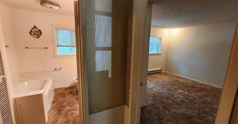 3614 N Railroad Flat Rd, Wilseyville, CA 95257 Photo