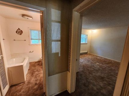 3614 N Railroad Flat Rd, Wilseyville, CA 95257 Photo