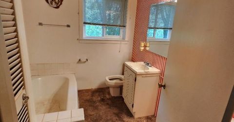 3614 N Railroad Flat Rd, Wilseyville, CA 95257 Photo