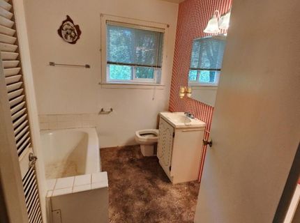 3614 N Railroad Flat Rd, Wilseyville, CA 95257 Photo