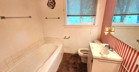 3614 N Railroad Flat Rd, Wilseyville, CA 95257 Photo