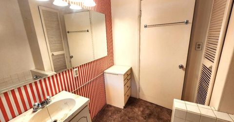 3614 N Railroad Flat Rd, Wilseyville, CA 95257 Photo