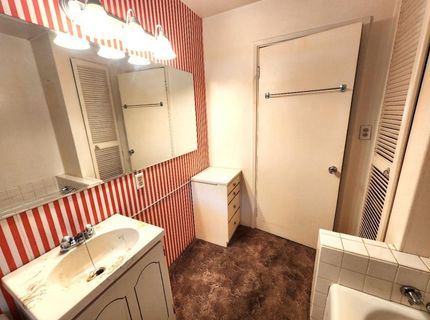 3614 N Railroad Flat Rd, Wilseyville, CA 95257 Photo