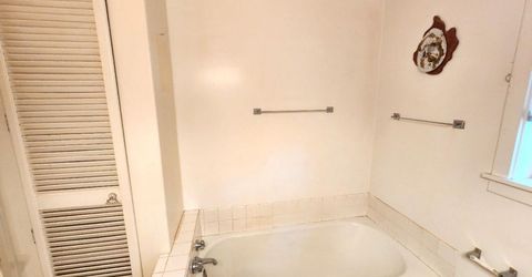 3614 N Railroad Flat Rd, Wilseyville, CA 95257 Photo