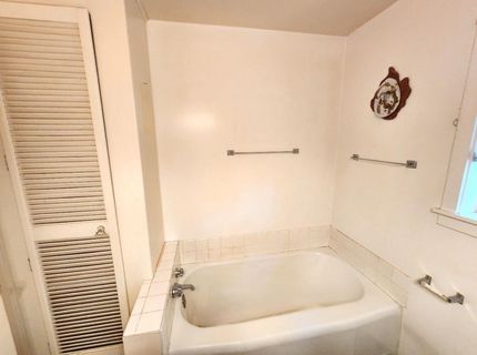 3614 N Railroad Flat Rd, Wilseyville, CA 95257 Photo