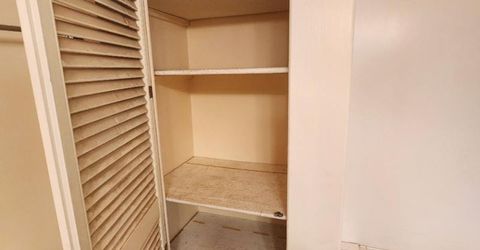 3614 N Railroad Flat Rd, Wilseyville, CA 95257 Photo
