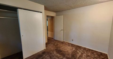3614 N Railroad Flat Rd, Wilseyville, CA 95257 Photo