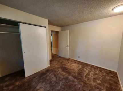 3614 N Railroad Flat Rd, Wilseyville, CA 95257 Photo