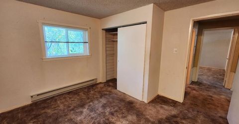 3614 N Railroad Flat Rd, Wilseyville, CA 95257 Photo